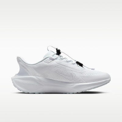NIKE公式】ナイキ ペガサス イージーオン ウィメンズ ロード